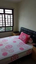 Blk 90 Tanglin Halt Road (Queenstown), HDB 4 Rooms #209630231